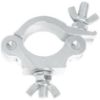 Picture of CLP 15N Half Coupler - Narrow