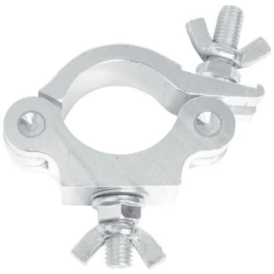 Picture of CLP 15N Half Coupler - Narrow