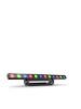 Picture of Chauvet COLORBAND PIX ILS