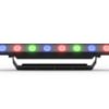 Picture of Chauvet COLORBAND PIX ILS