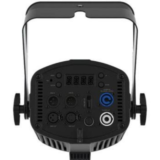Picture of Chauvet EVE P140VW White Wash Light