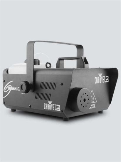 Picture of Chauvet H 1600 Smoke Machine