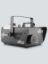 Picture of Chauvet H 1600 Smoke Machine