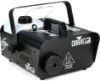 Picture of Chauvet H 1600 Smoke Machine