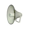 Picture of 6-50W Horn Speaker