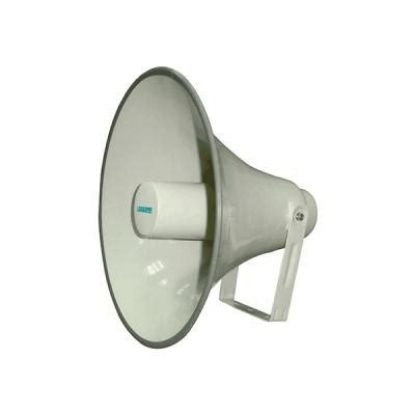 Picture of 6-50W Horn Speaker