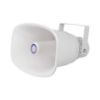 Picture of 6-50W Horn Speaker