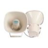 Picture of Dsppa DSP 304H Outdoor Horn Speaker