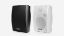 Picture of 30W Wall Mount Speaker with Power Tap IP54 Rated – White