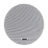 Picture of 6W 6.5" Frameless Ceiling Speaker
