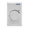 Picture of 6W Volume Controller (Rectangular)