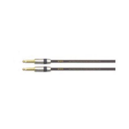 Picture of Premium Jack-Jack Instrument Cable - 6m
