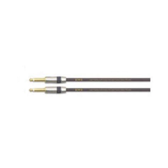 Picture of Premium Jack-Jack Instrument Cable - 6m