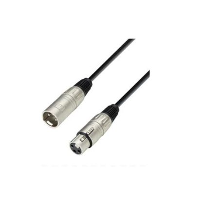 Picture of Ewi MBEA XLR-XLR Mic Cable - 15M