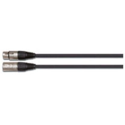 Picture of MBEA XLR-XLR Mic Cable - 20M