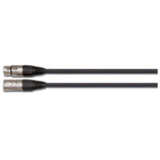 Picture of MBEA XLR-XLR Mic Cable - 20M