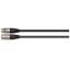 Picture of MBEA XLR-XLR Mic Cable - 20M