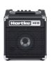 Picture of Hartke HD15 Bass Combo Amplifier