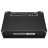 Picture of Hartke HD150 150 Watts 15” HyDrive Speaker