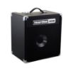 Picture of Hartke HD50 Bass Amplifier