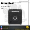 Picture of Hartke HD75