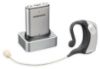 Picture of Samson Airline Micro ES System - CH E2