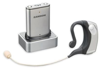 Picture of Samson Airline Micro ES System - CH E2