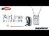 Picture of Samson Airline Micro ES System - CH E2