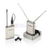 Picture of Samson Airline Micro ES System