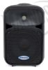 Picture of Samson AURO D208A