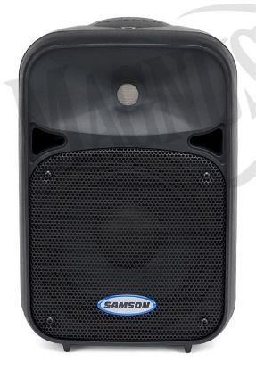 Picture of Samson AURO D208A