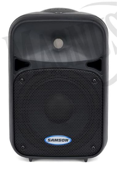 Picture of Samson AURO D208A