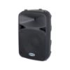 Picture of Samson AURO D208A