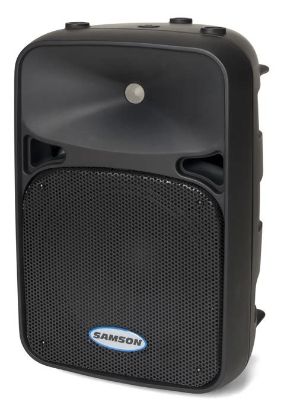 Picture of Samson AURO D210A