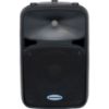 Picture of Samson AURO D210A