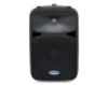 Picture of Samson AURO D210A