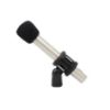 Picture of Samson C02 Pencil Condenser Microphone (2-Pack)