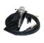 Picture of Concert Line Q4 Dynamic Mic