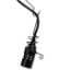 Picture of Samson CM12C Hanging Mini Condenser Choir Mic - Black