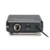 Picture of Samson Concert 99 Presentation System