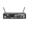 Picture of Concert 99 Handheld System with Q8 Microphone