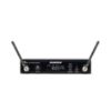 Picture of Samson Concert 99 Handheld System with Q8 Microphone Kit