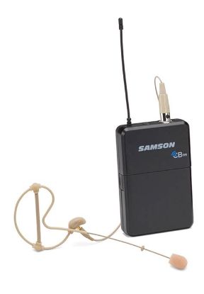 Picture of Concert 99 Earset System w/SE10 / Band K