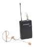 Picture of Concert 99 Earset System w/SE10 / Band K
