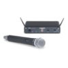 Picture of Samson Concert 88X UHF Handheld Microphone System