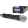 Picture of Samson Concert 88X UHF Selectable Frequency Handheld Mic System