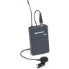 Picture of Samson Concert 88X UHF Selectable Frequency Handheld Mic System