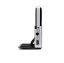 Picture of Samson Go Mic USB Clip On Receiver Mic