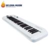 Picture of Samson Carbon 49 MIDI Keyboard Controller