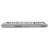 Picture of Samson Carbon 49 MIDI Keyboard Controller